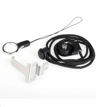 PGYTECH Remote Controller Clasp for DJI Mavic Pro and Platinum