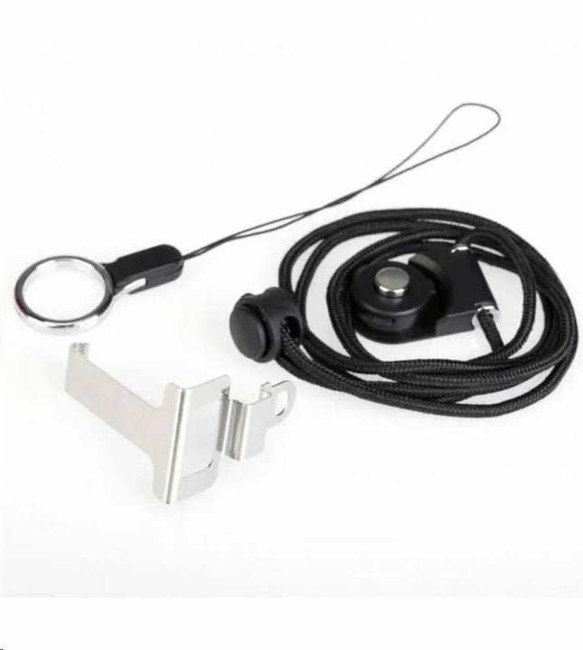 PGYTECH Remote Controller Clasp for DJI Mavic Pro and Platinum