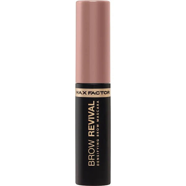 Max Factor Brow Revival Dark Blonde - OhYouLuckyDuck.com.au