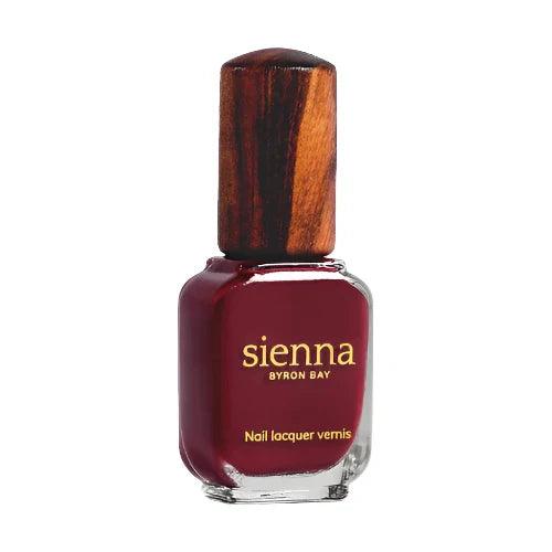 Sienna Promise 10ML - OhYouLuckyDuck.com.au