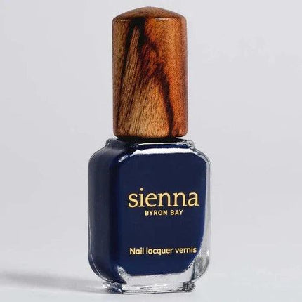 Sienna Nail Polish Stargazer - OhYouLuckyDuck.com.au