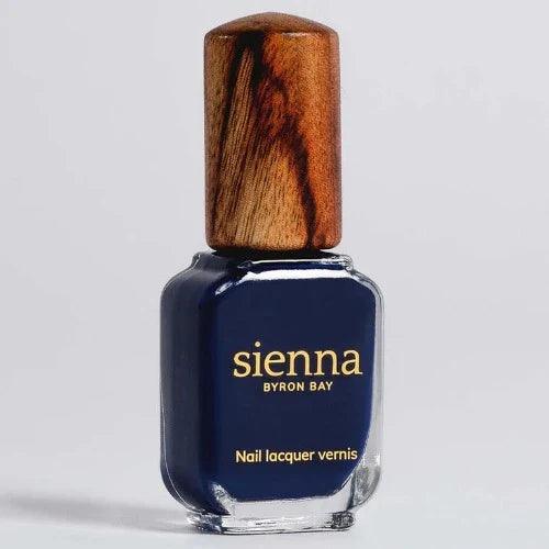 Sienna Nail Polish Stargazer - OhYouLuckyDuck.com.au