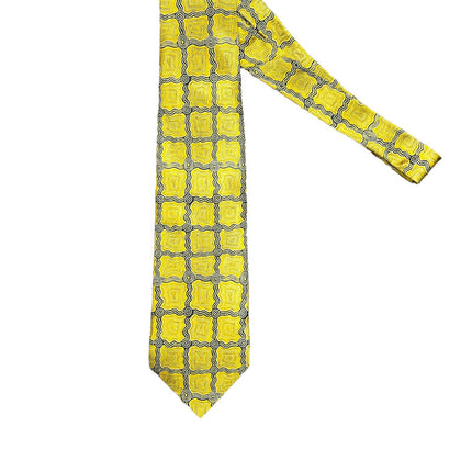 Branded Workwear Mens Silk Ties