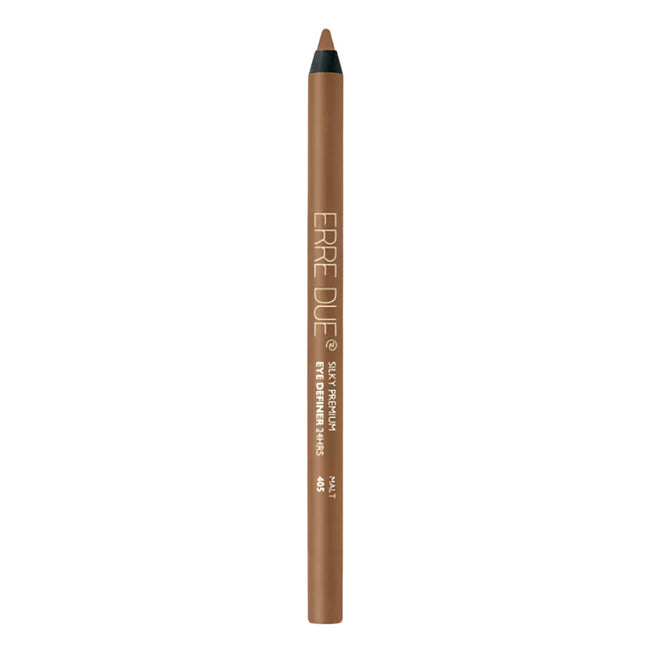 Erre Due Silky Premium Eye Definer 24hrs 405 Malt