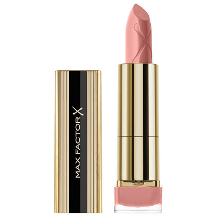 Max Factor Colour Elixir Moisture LS 005 Simply Nude - OhYouLuckyDuck.com.au