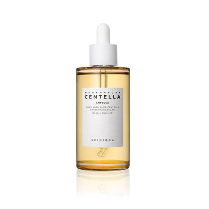 SKIN1004 Madagascar Centella Ampoule 100ML