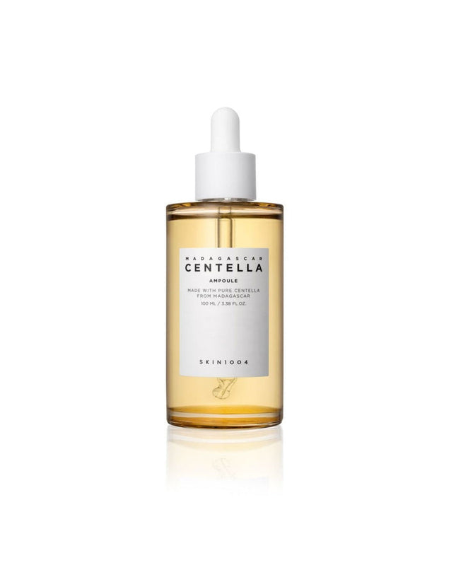 SKIN1004 Madagascar Centella Ampoule 100ML
