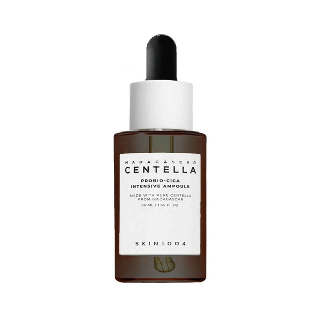 Skin1004 Madagascar Centella Probio-Cica Intensive Ampoule 50ml