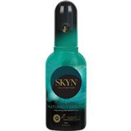 Skyn Naturally Endless Gel 80ML - OhYouLuckyDuck.com.au