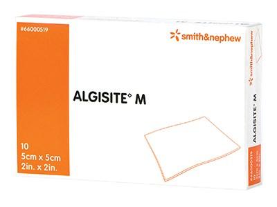 Algisite M 5cm X 5cm