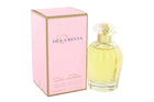 Oscar De La Renta So De La Renta EDT 100ML - OhYouLuckyDuck.com.au