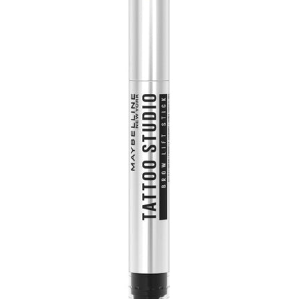Maybelline Tat Brow Lift Soft Brown - OhYouLuckyDuck.com.au