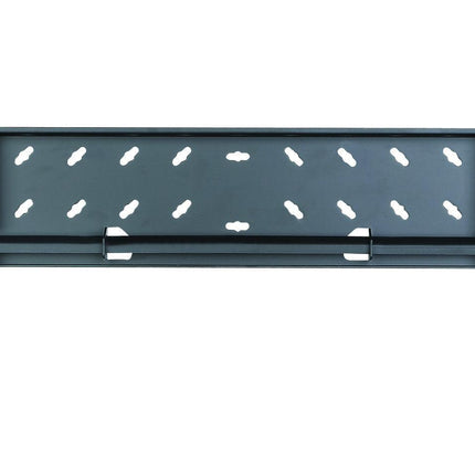 SPEED display 42" - 80" FIXEDWALL MOUNT, up to 800x400 VESA& 80KG