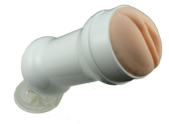 Spider vagina black - OhYouLuckyDuck.com.au