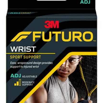 Futuro Wrist Support Sport Adjustable