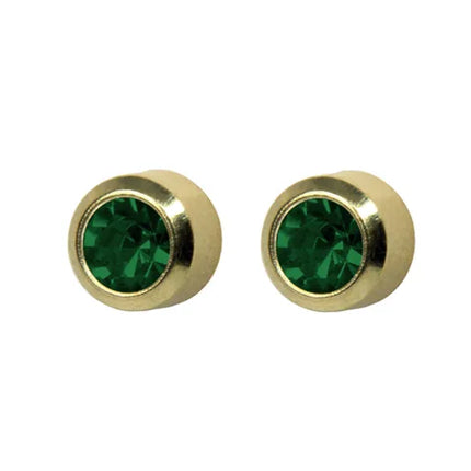Adnohr SR205Y Regular May Birthstone Y Hang Sell