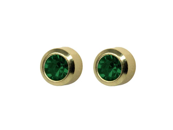 Adnohr SR205Y Regular May Birthstone Y Hang Sell