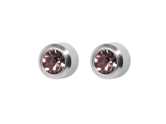 Adnohr H/sell Regular Birthstone June - OhYouLuckyDuck.com.au