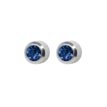 Adnohr H/sell Regular Birthstone September - OhYouLuckyDuck.com.au