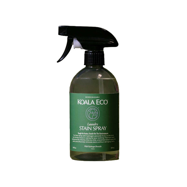Koala Eco Laundry Stain Spray Ff 500ML