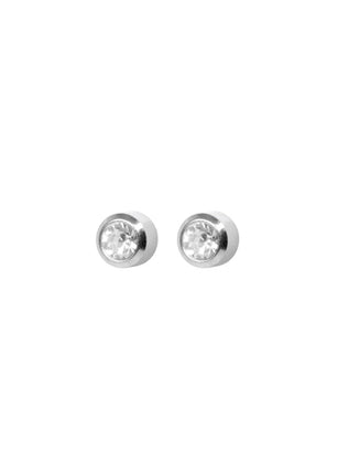 Adnohr H/Sell Mini Birthstone April