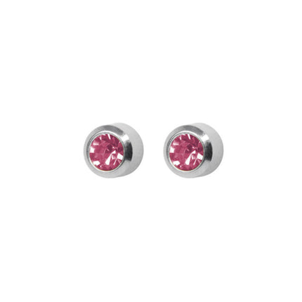 Adnohr Mini October Birthstone W
