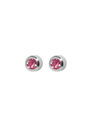 Adnohr Mini October Birthstone W