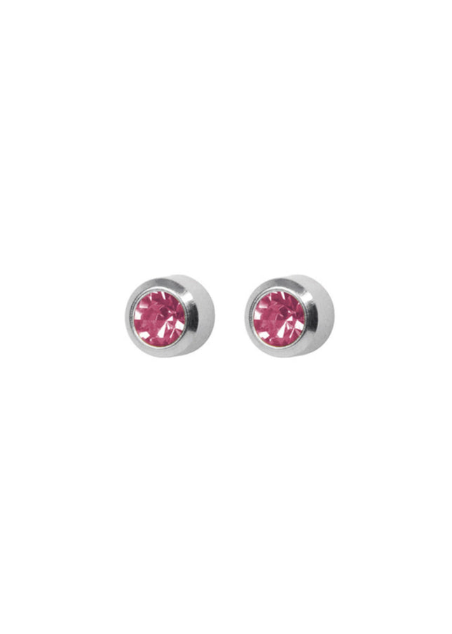 Adnohr Mini October Birthstone W