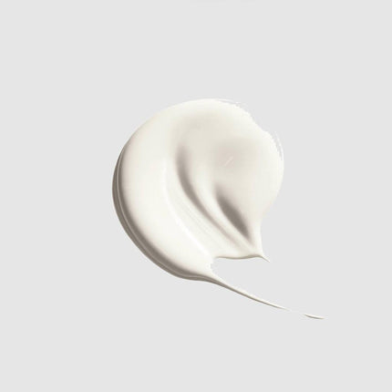 Crack Hair Fix Styling Crème .75 fl oz - OhYouLuckyDuck.com.au