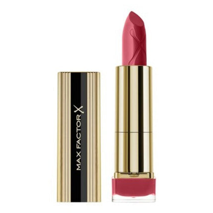 Max Factor Colour Elixir Moisture LS 025 Sun Bronze - OhYouLuckyDuck.com.au