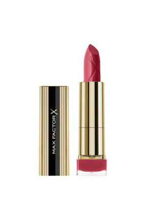 Max Factor Colour Elixir Moisture LS 025 Sun Bronze - OhYouLuckyDuck.com.au