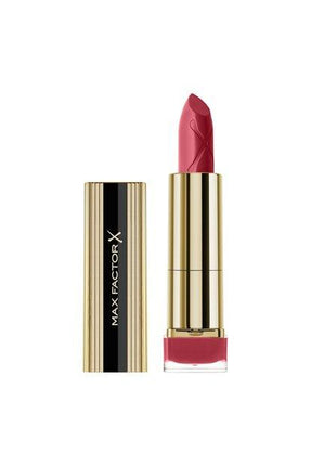 Max Factor Lipstick Color Elixir 025 Sunbronze - OhYouLuckyDuck.com.au