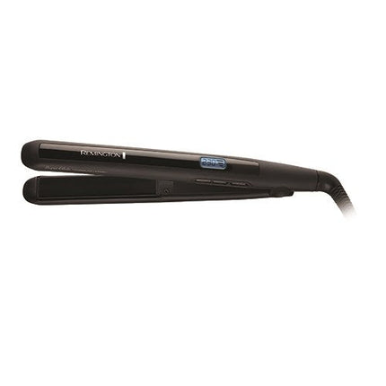 Remington Superglide Ceramic