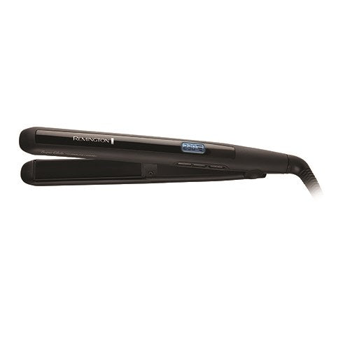 Remington Superglide Ceramic