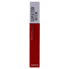 Collection image for: Maybelline