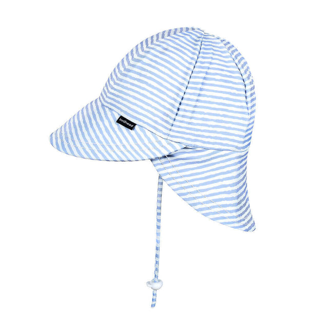 Bedhead Toddler Bucket Sun Hat  Bridgette  50cm / 1-2 Years / M