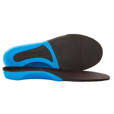 Synxsole Kids Insoles Medium