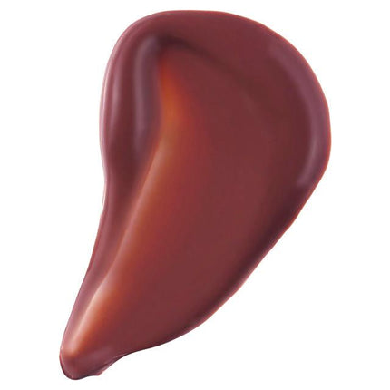Revlon Jelly Tint Lipcolor Glaze Plum - OhYouLuckyDuck.com.au