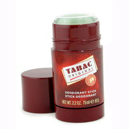 Tabac Original Wirtz Deodorant Stick 75ML
