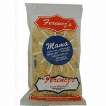 Ferencz'S Egg Noodle Kugel 297G