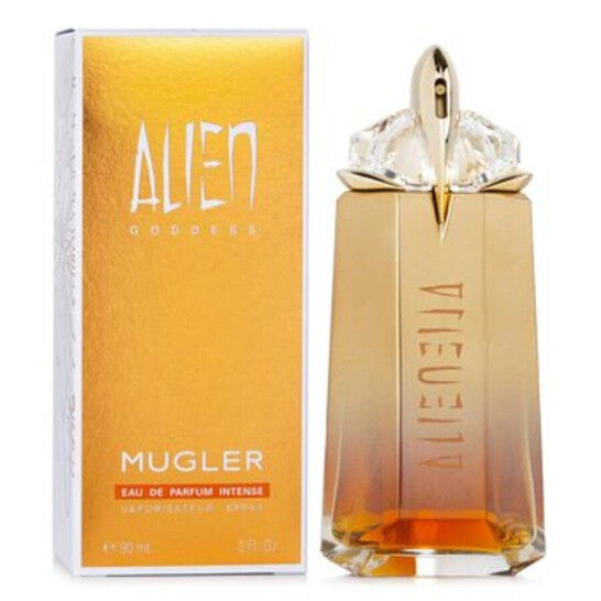 Thierry Mugler Ladies Alien Goddess Intense EDP 90ML