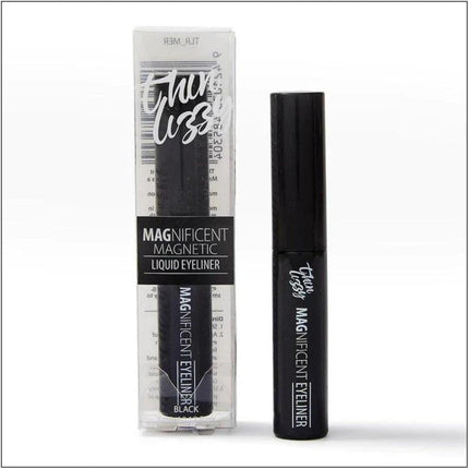 Thin Lizzy Magnetic Eyeliner