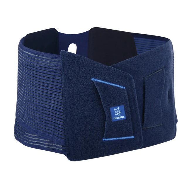 Thuasne Lombaskin Belt Size 2