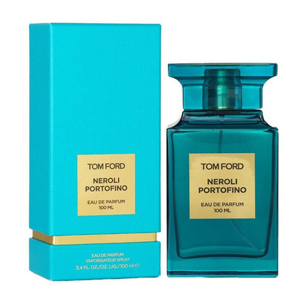 Tom Ford Neroli Portofino Eau de Parfum Spray 100ml