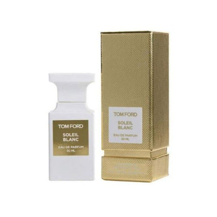 Tom Ford Soleil Blanc Eau de Parfum Spray 50ml