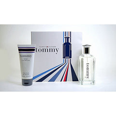 Collection image for: Tommy Hilfiger