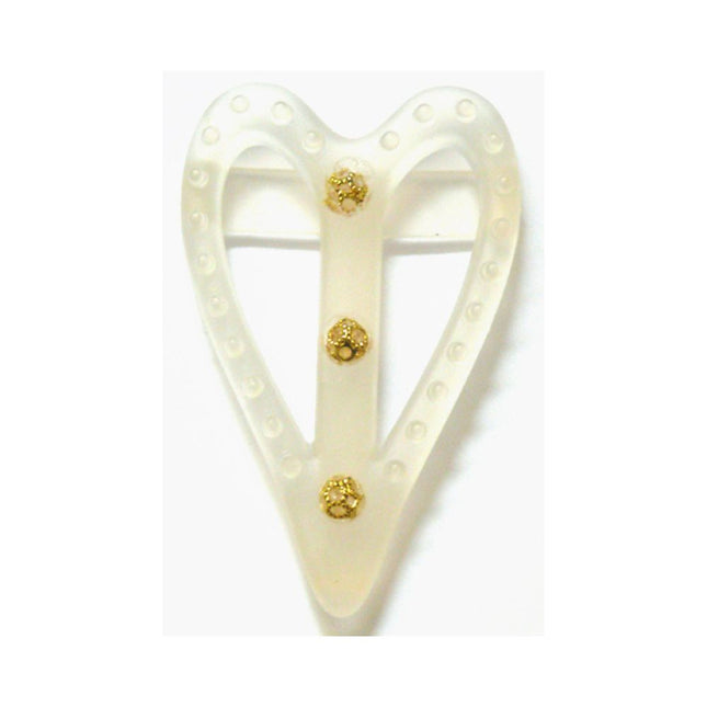 Stim U Tongue Love Opaque - OhYouLuckyDuck.com.au