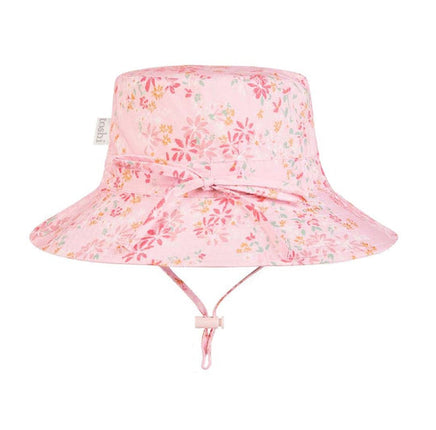 Toshi Sunhat Athena Blossom Xs