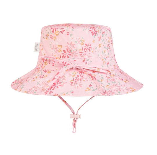 Toshi Sunhat Athena Blossom Xs