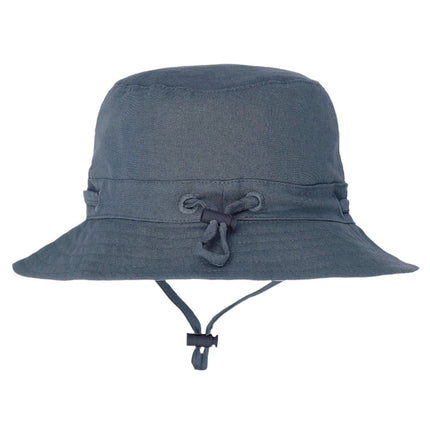 Toshi Sunhat Olly Ink M